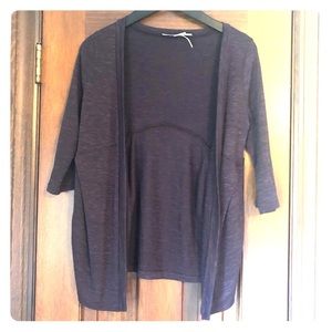 Kimchi Blue Cardigan